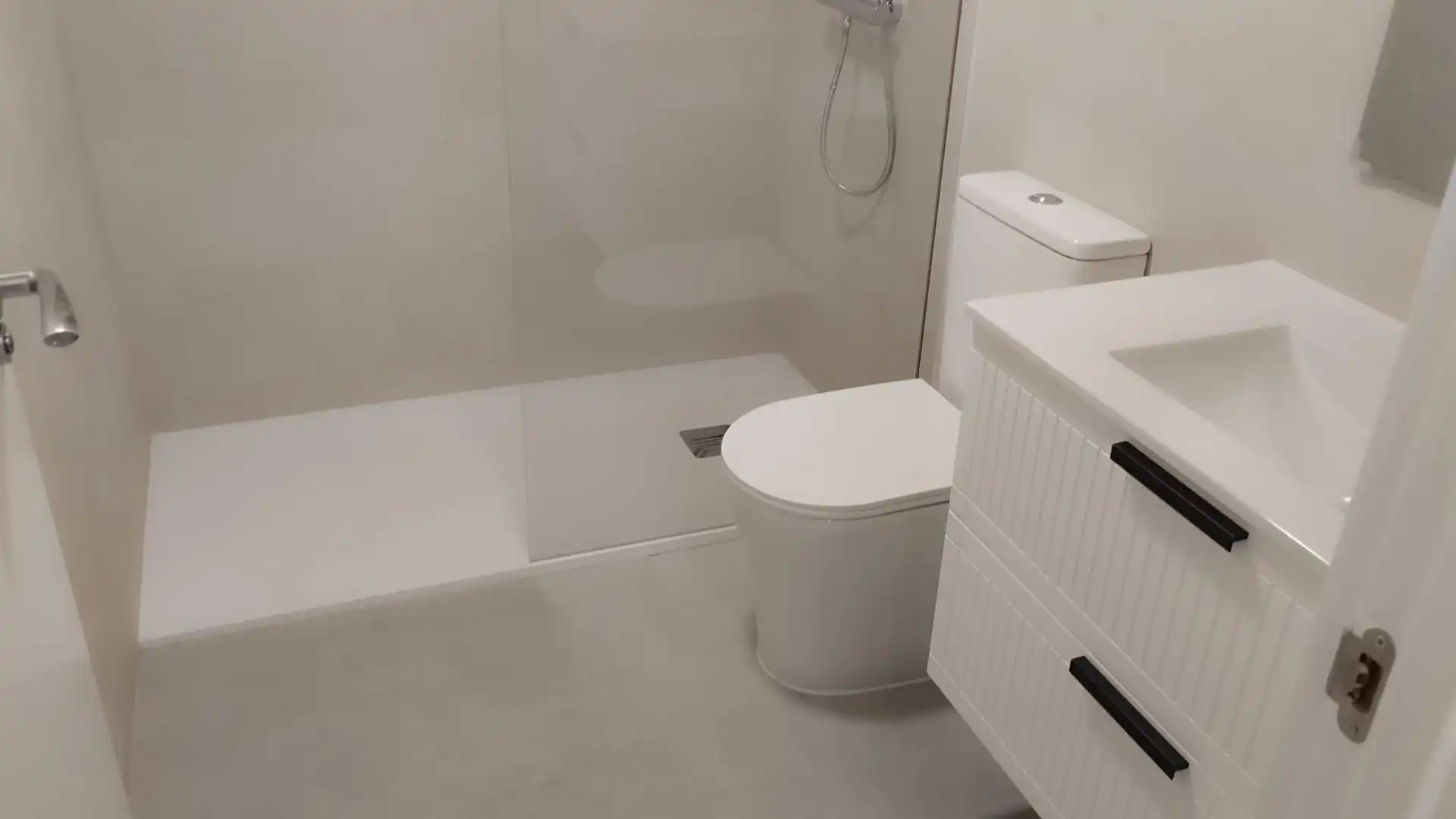 Loft en Xirivella - Foto 15