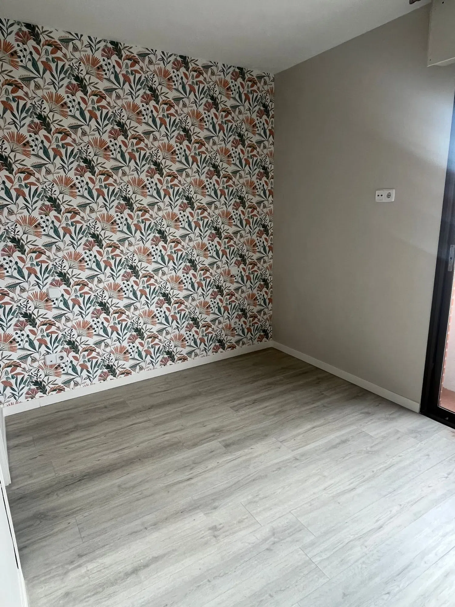 Ático en calle del Monte Perdido, 36 - Foto 10