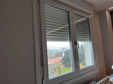 Piso en  Rúa Lagoas 1 - Foto 19