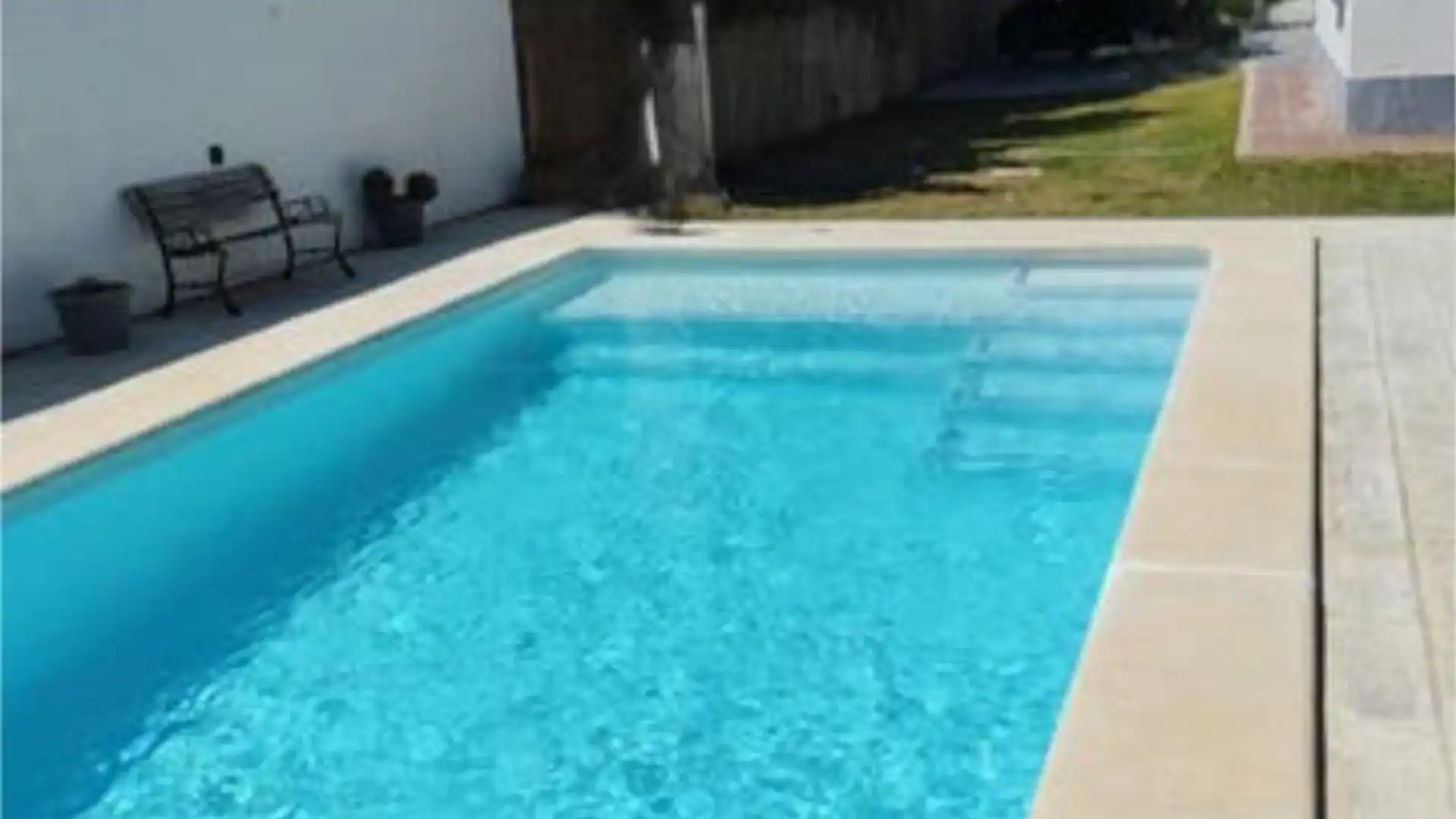 Casa adosada en El Sotillo, La Barrosa - Foto 3