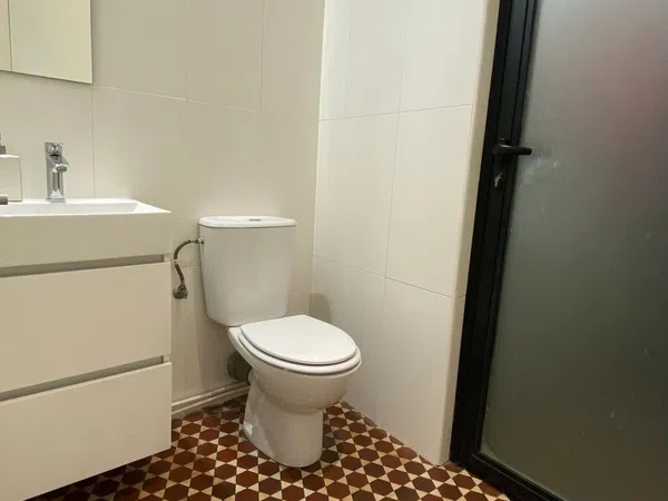 Piso en Calle dels Serrans, 11, El Carme - Foto 23