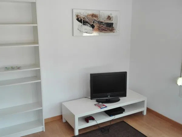 Piso en Calle Picasso, 6, Milán-Pumarín - Foto 10