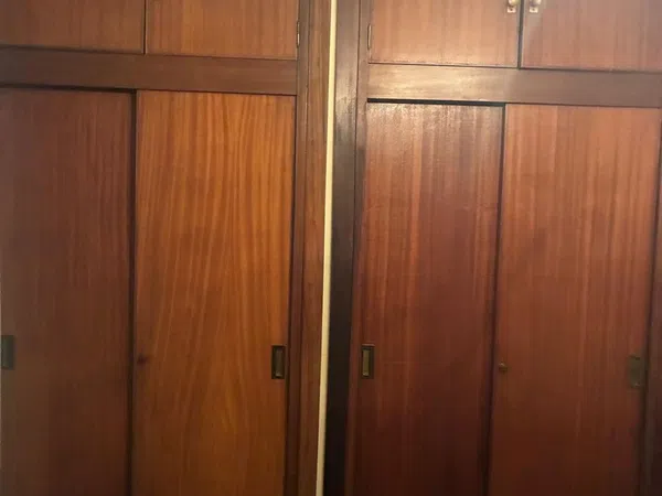 Piso en Calle Bogotá, 19, Felipe II - Bueno Monreal - Foto 17