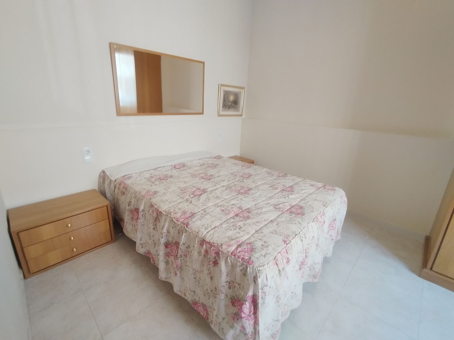Chalet adosado en Calle de Manso, Gràcia, Gràcia - Foto 12