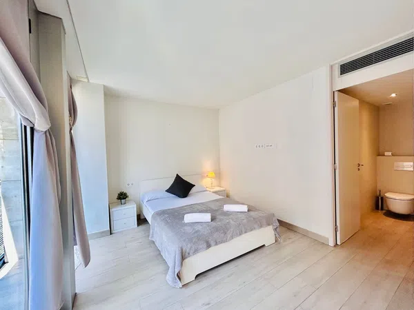 Piso en Rambla Vella, 31, Part Alta, Part Alta - Foto 14