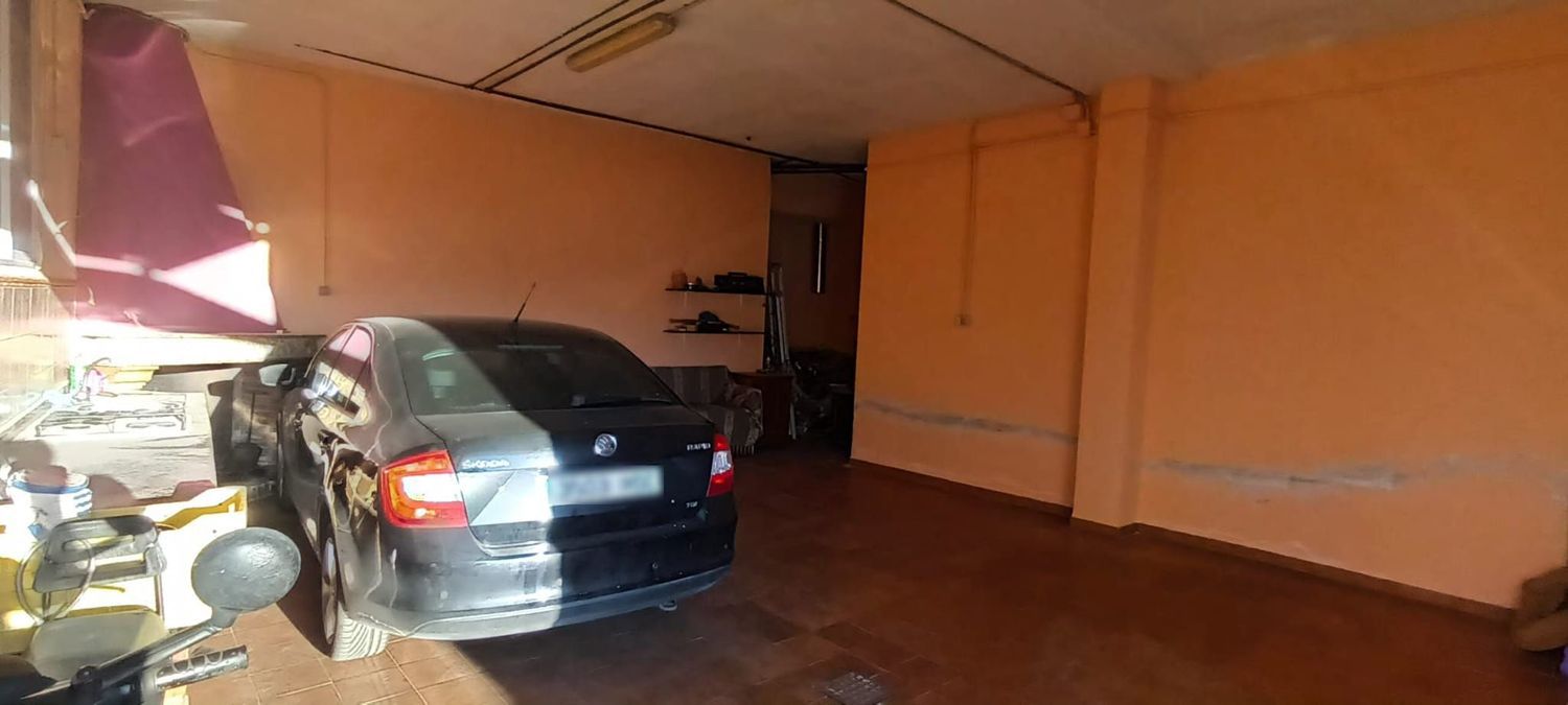 Casa de pueblo en Mayor, 51 - Foto 4