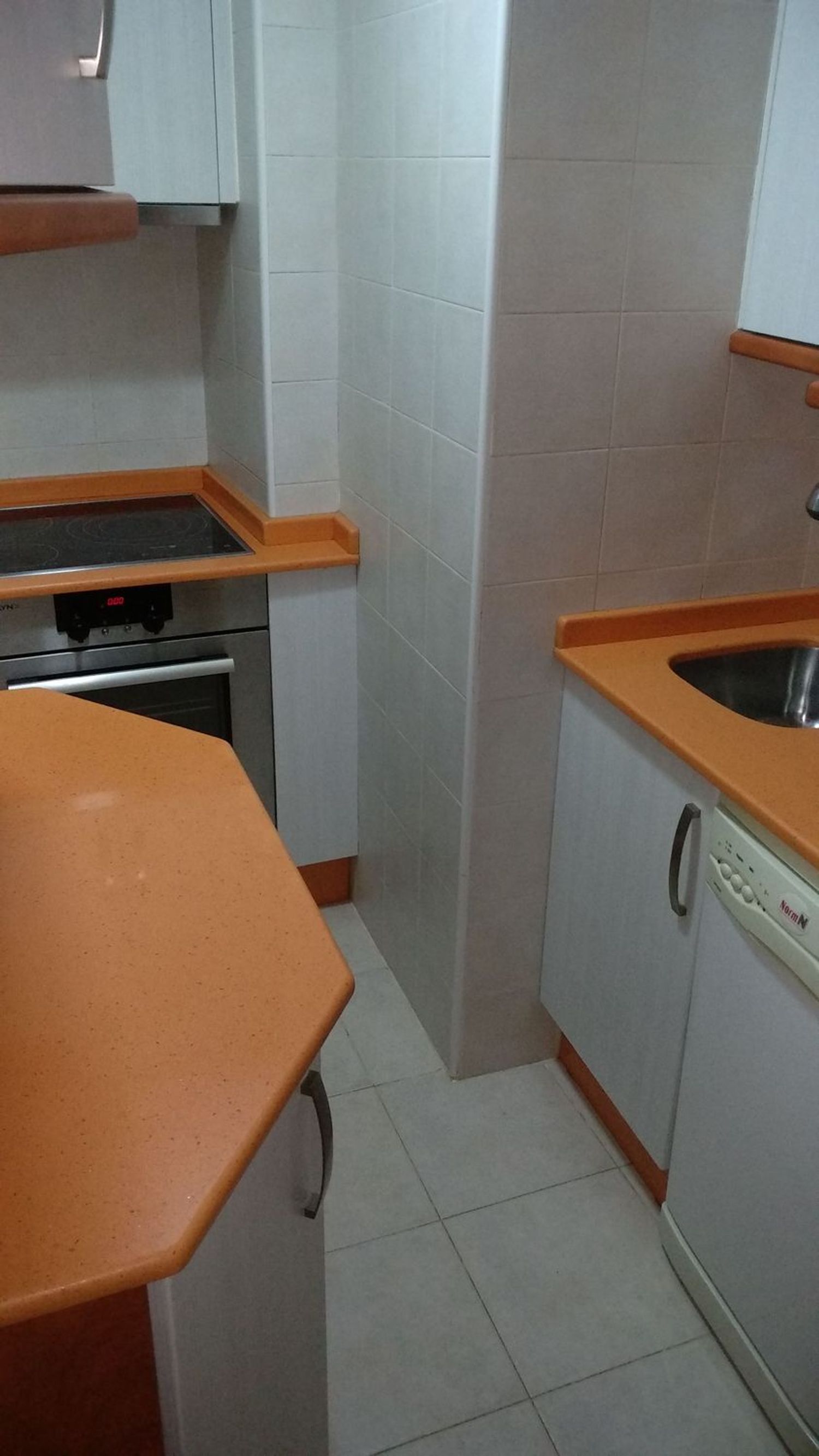 Piso en Calle Armada Española, 29, Caranza, Caranza - Foto 15