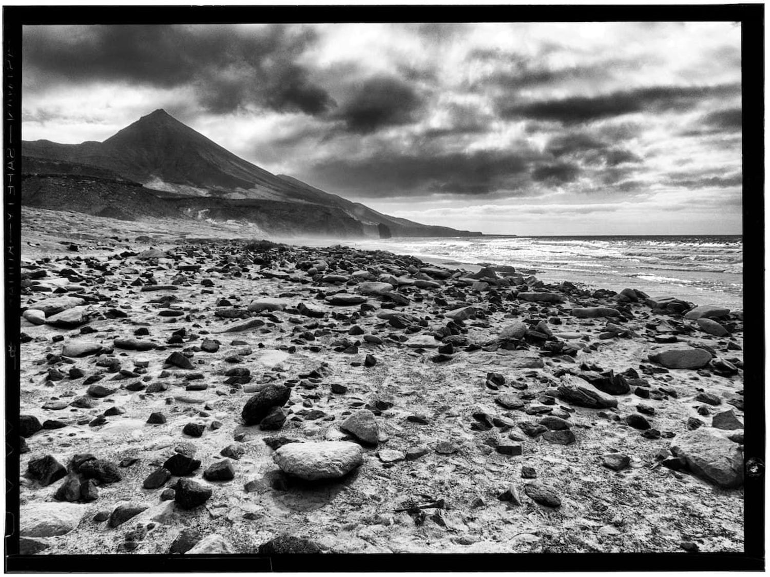 Piso en Calle El Chinchorro, 19, Corralejo, Corralejo - Foto 17