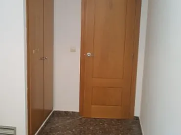 Piso en  Avinguda Escultor Miquel Navarro Navarro - Foto 12