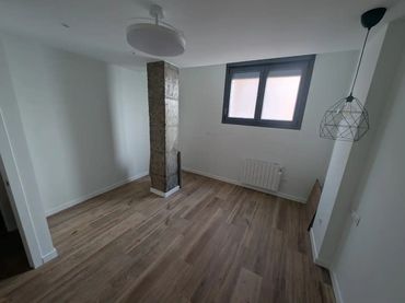 Apartamento en  Calle de Gabilondo 37 - Foto 18