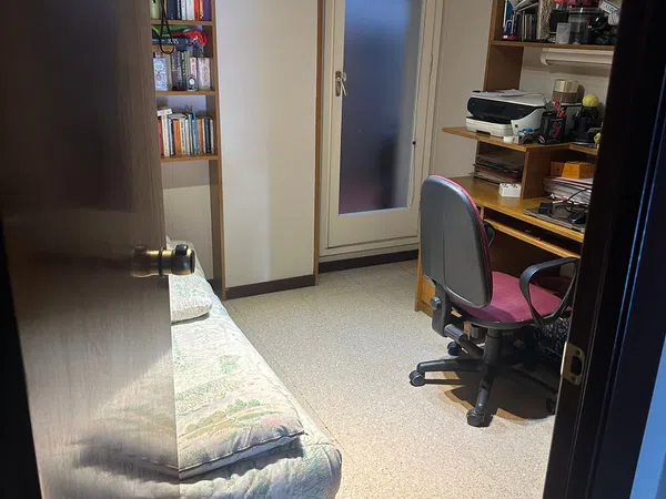 Piso en Barrio El Camp d'En Grassot i Gràcia Nova - Foto 26