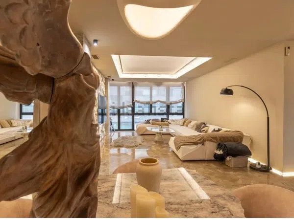 Piso en avenida de la Constitución, 10 - Foto 14