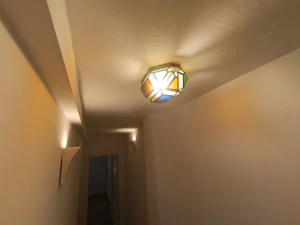 Piso en calle Pelay Correa, 12 - Foto 21