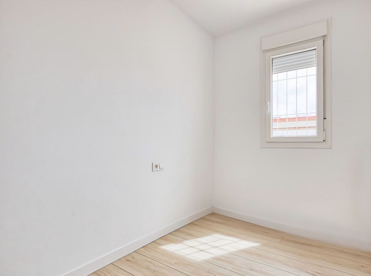 Ático en Barrio Argüelles - Foto 14