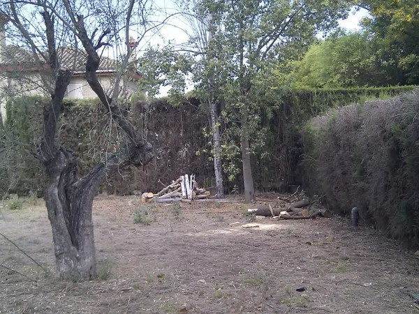 Casa o chalet independiente en Herradura, 4, Puerto, Puerto - Foto 6