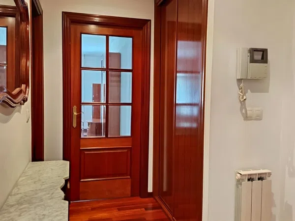 Piso en Calle de Aragón, 218 - Foto 4
