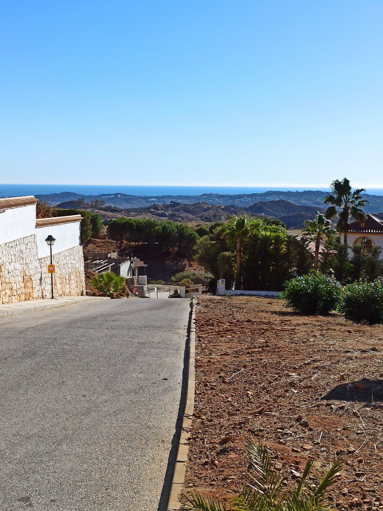 Casa o chalet independiente en Valtocado - La Alquería - La Atalaya, Valtocado - La Alquería - La Atalaya - Foto 17