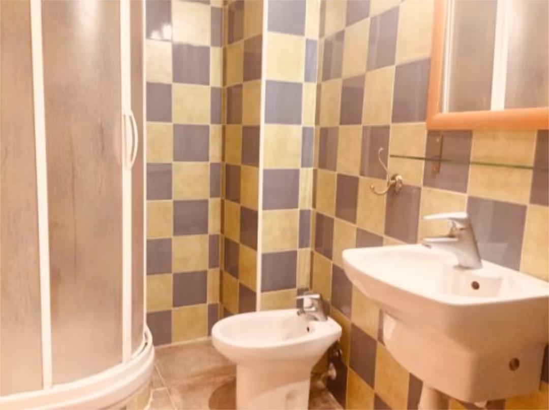 Piso en  Carrer del Bany 9 - Foto 18