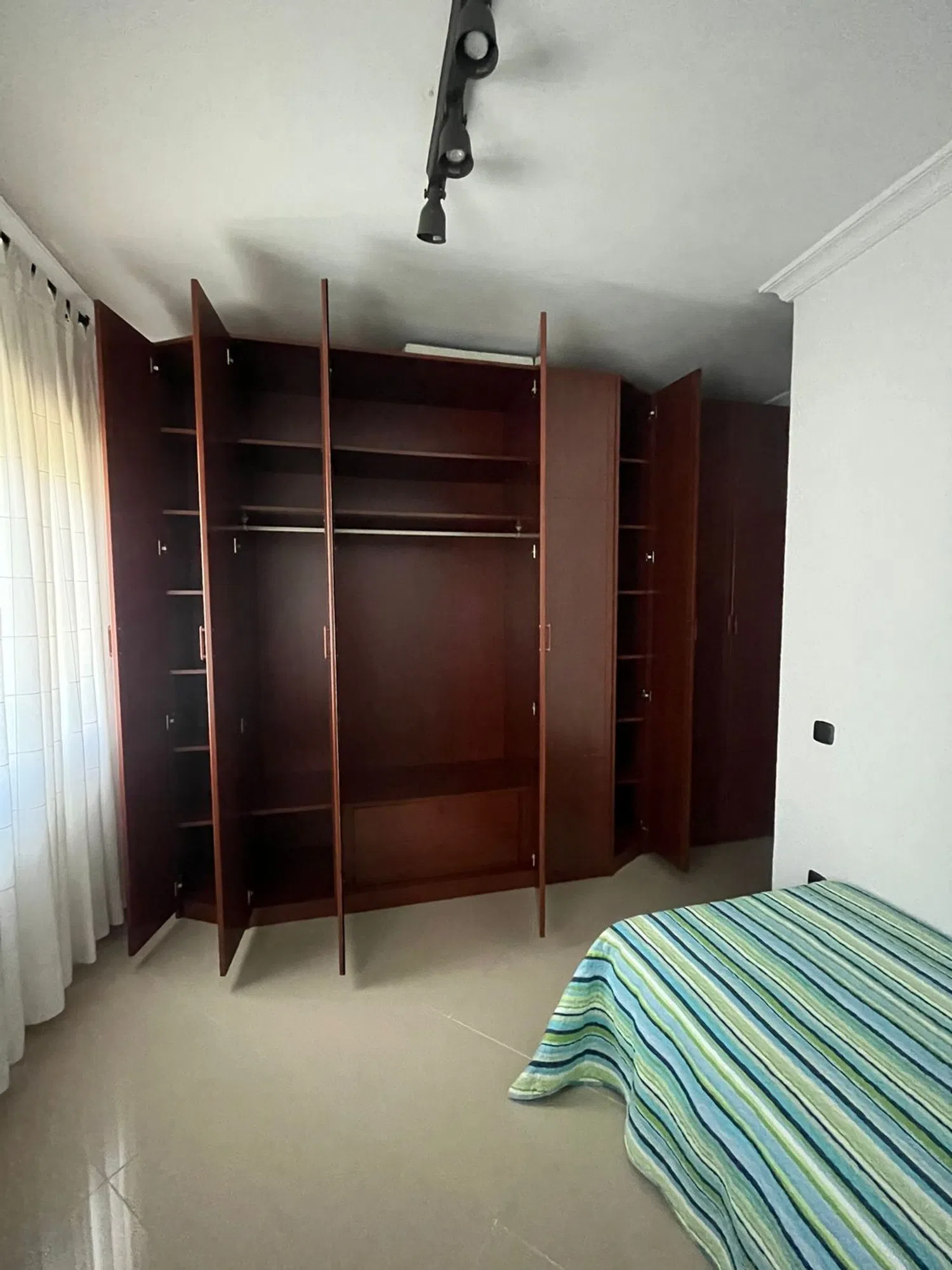 Piso en López de Gómara, 4 - Foto 3