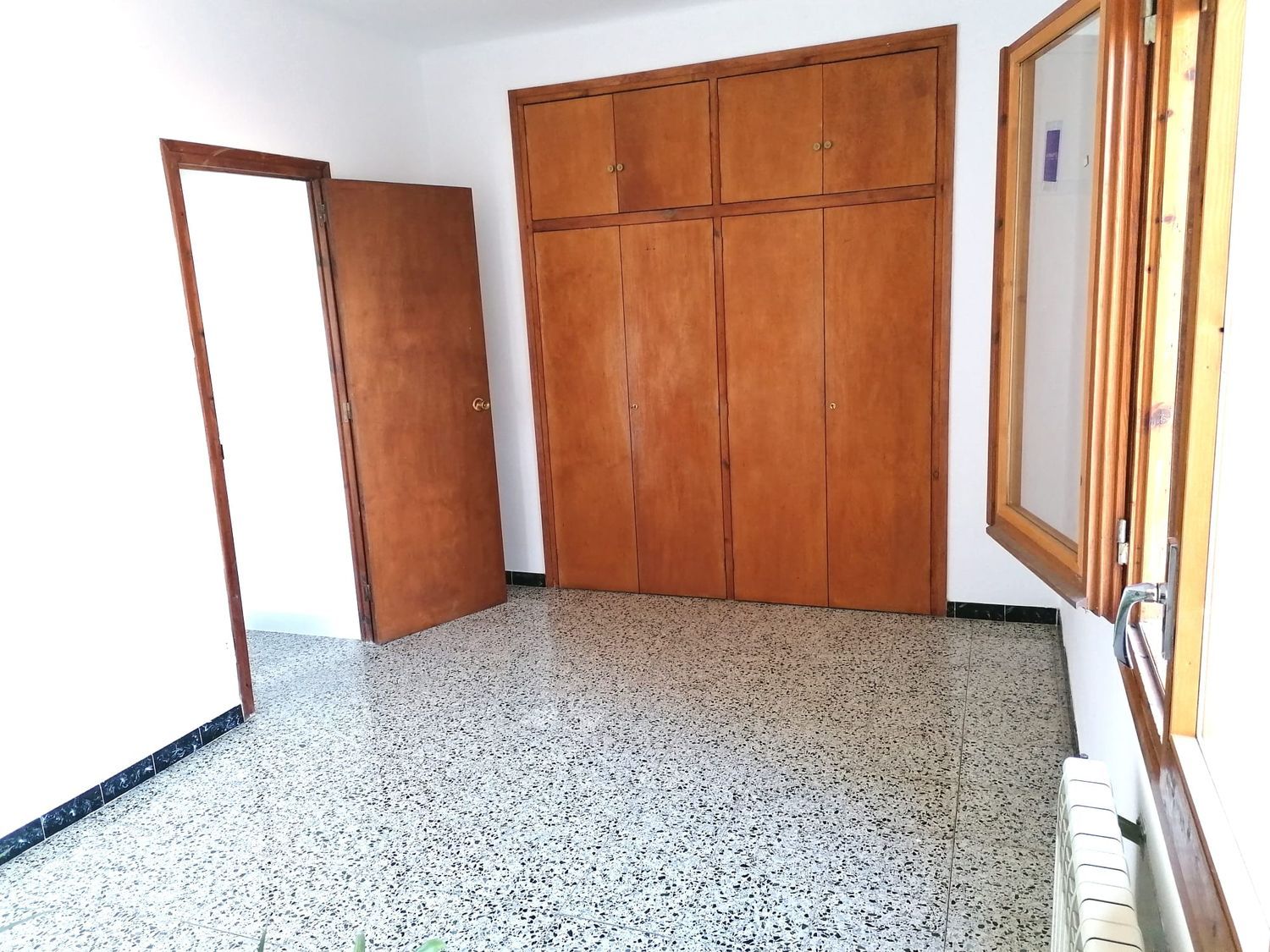 Chalet pareado en Mirasol - Foto 15