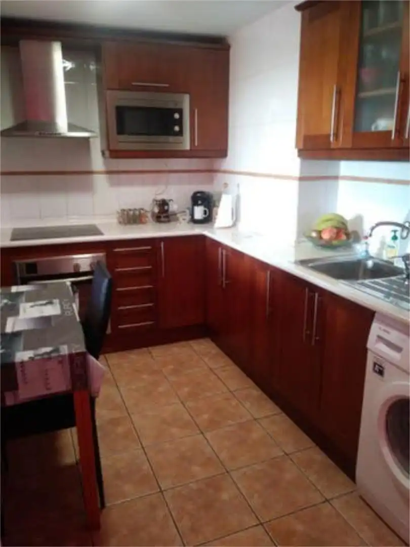 Piso en Palma de Mallorca, Costitx 07144 ,, - Foto 5