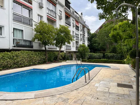 Piso en calle del Torpedero Tucumán, 17 - Foto 2