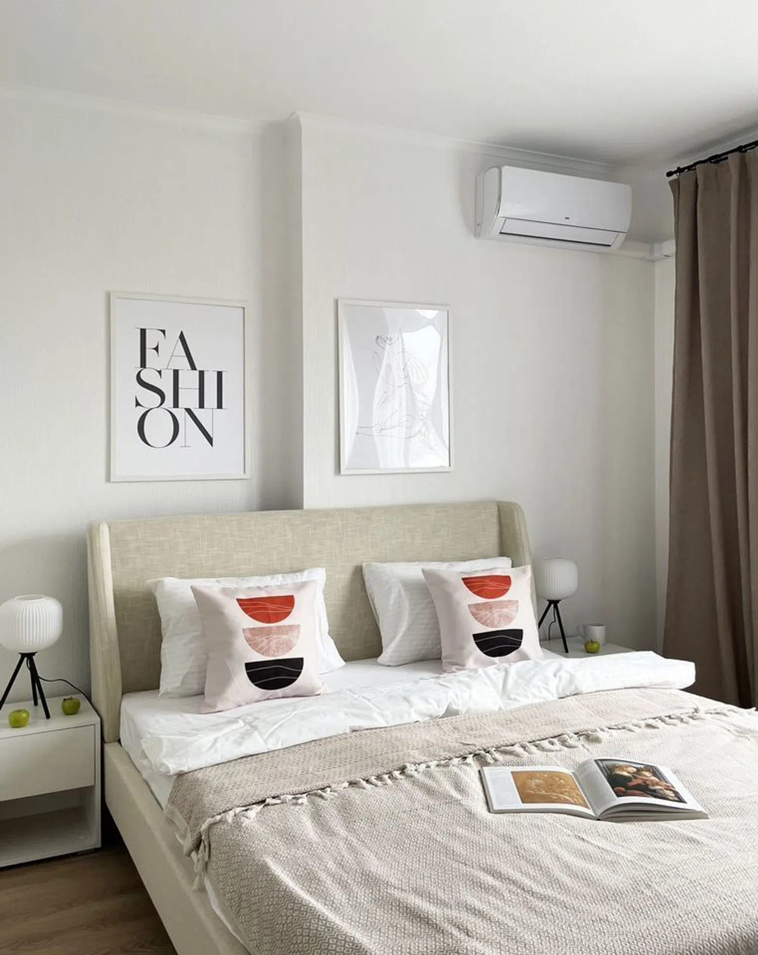 Piso en av. diagonal, 141 - Foto 20