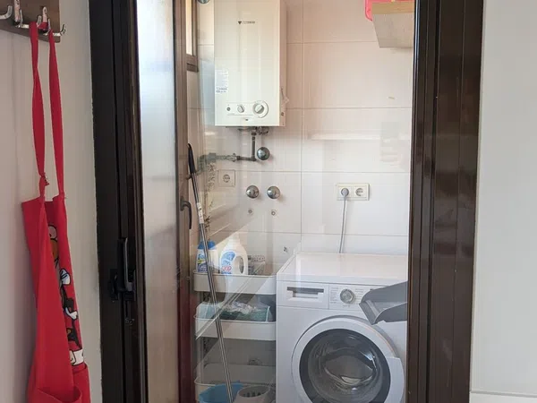 Piso en calle Médico Pérez Martorell, 3 - Foto 32