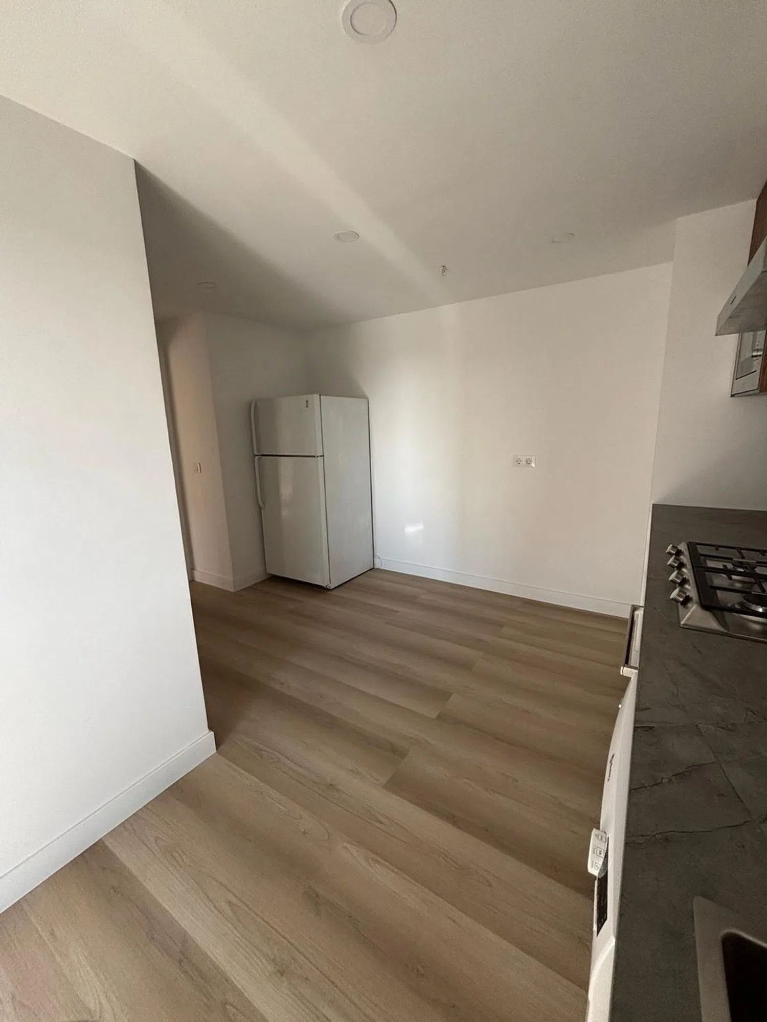 Piso en calle del Moscatelar, 34 - Foto 12