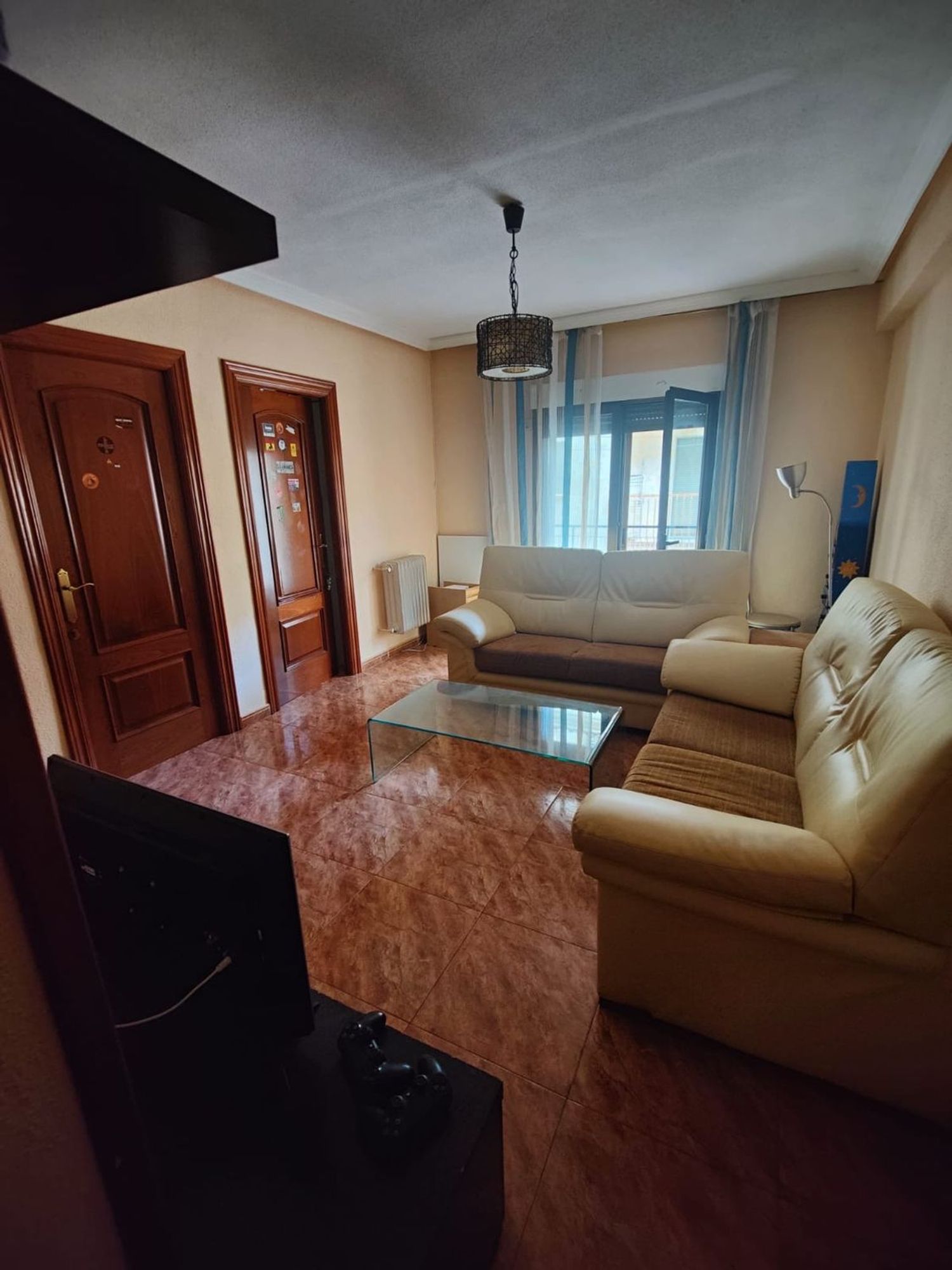 Piso en Calle Cuesta, 5 - Foto 12