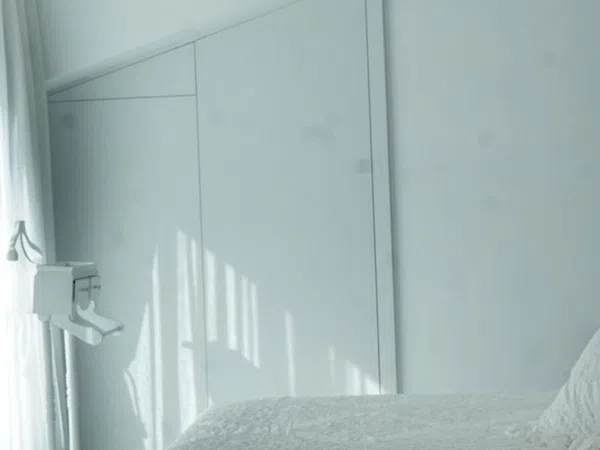 Ático en bulevar Ashmawi, 5 - Foto 32