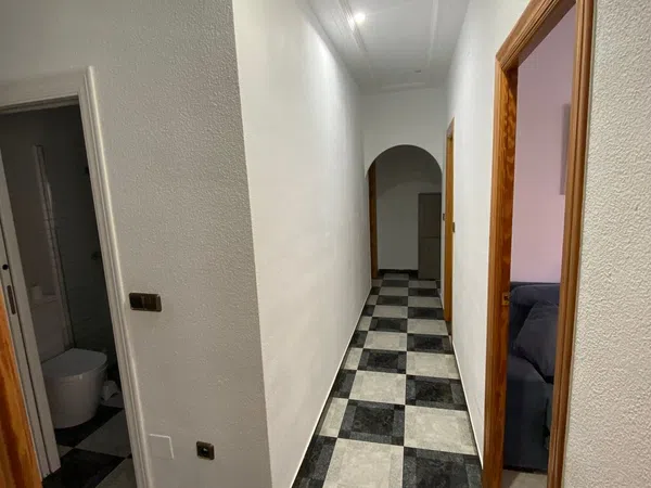 Piso en Calle León XIII, 41, El Algar, El Algar - Foto 13