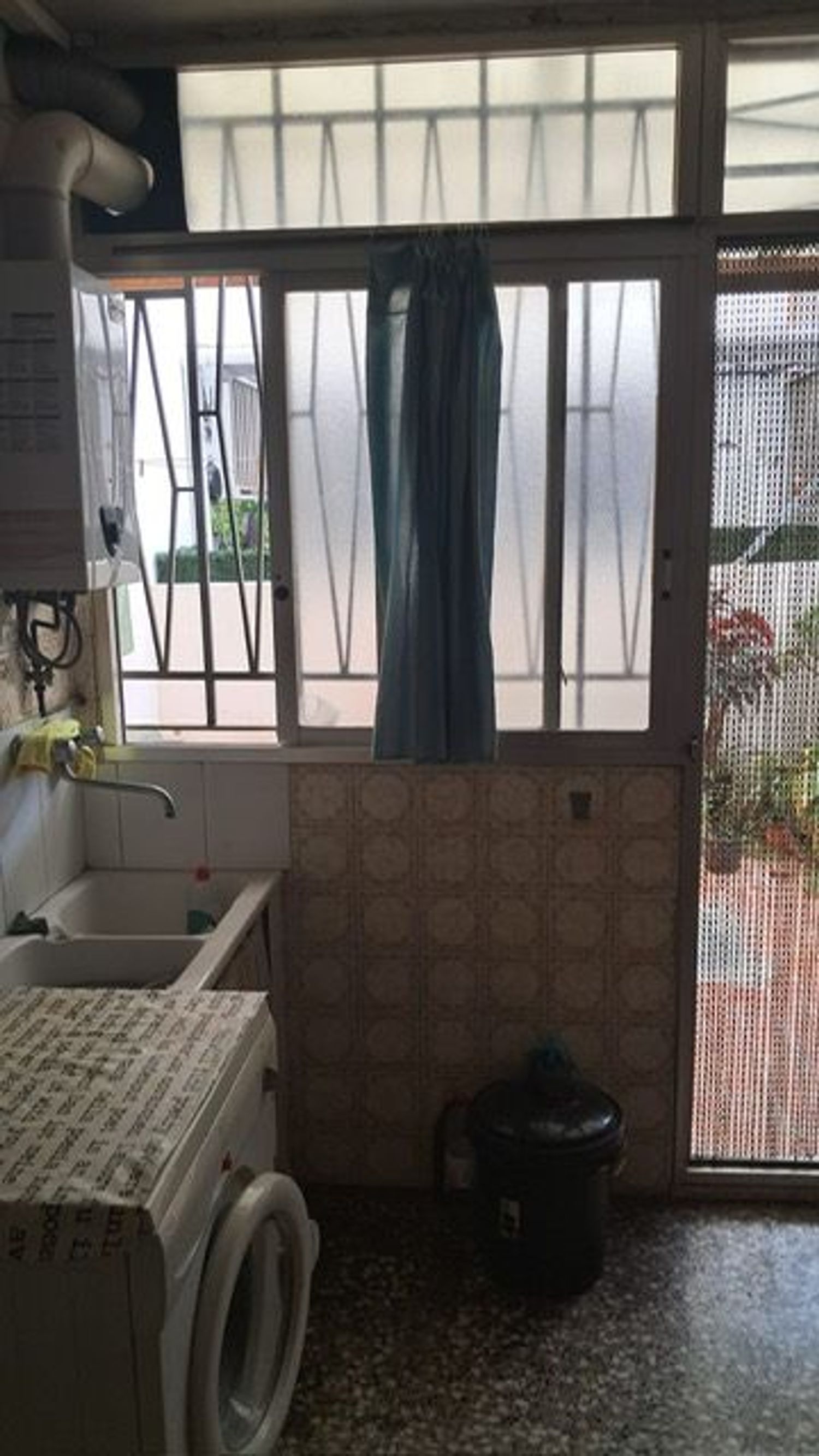 Piso en Don Juan de Austria, 1, Centro, Centro - Foto 13