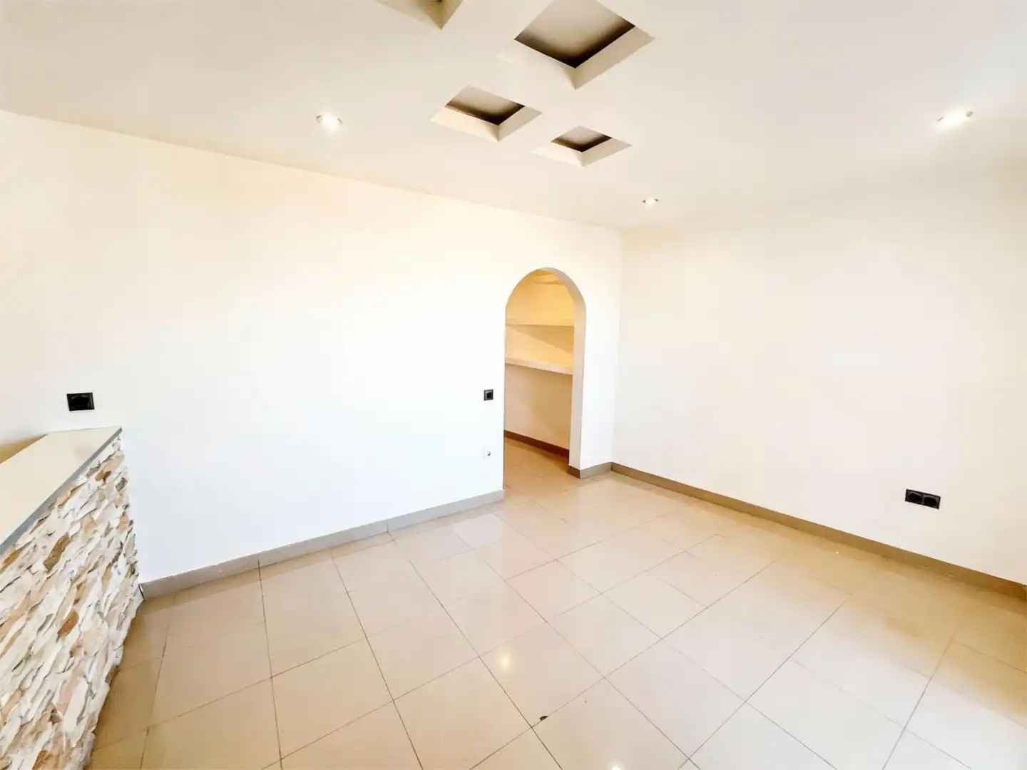 Piso en Sant Boi de Llobregat - Foto 3