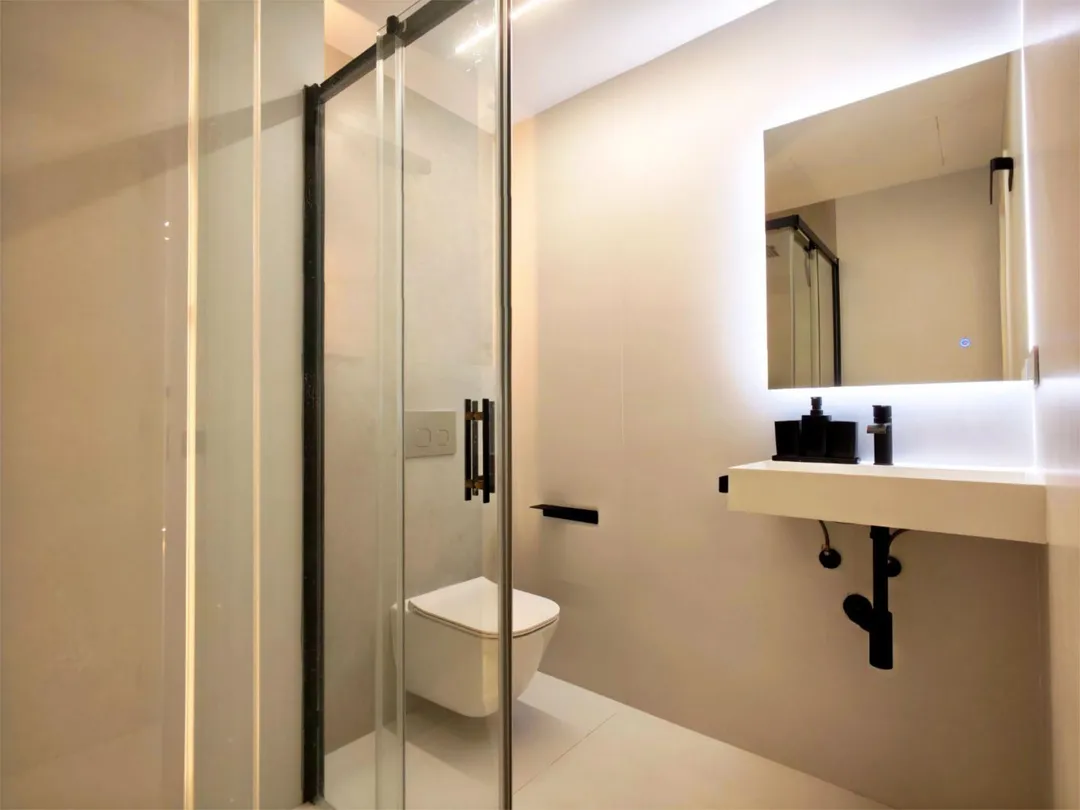 Piso en  Calle Barcelona 18 - Foto 13