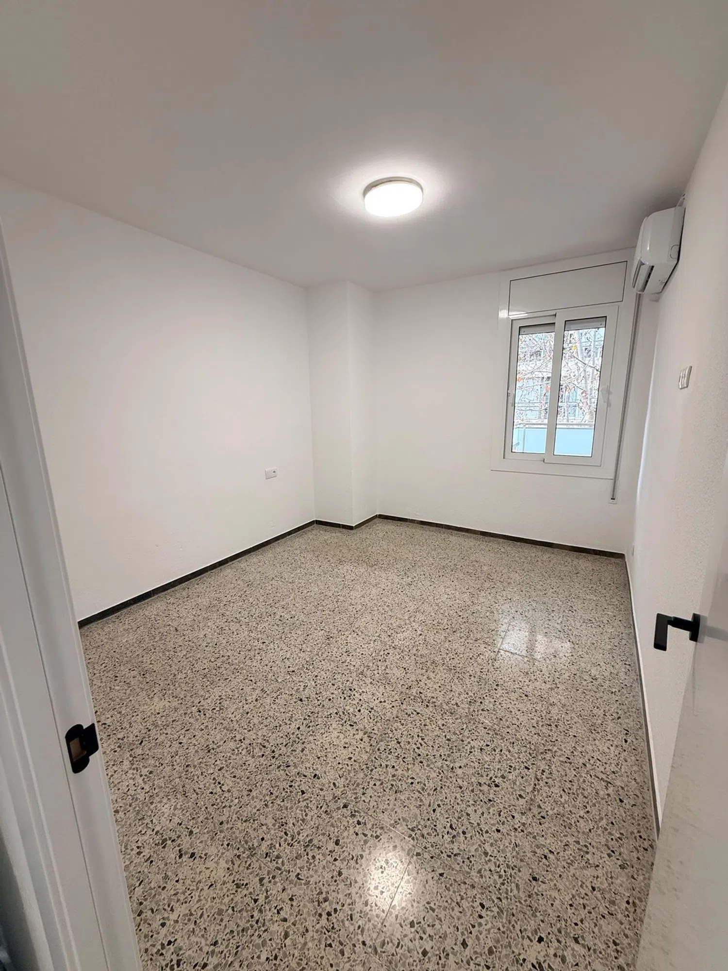 Piso en Centre - Foto 12