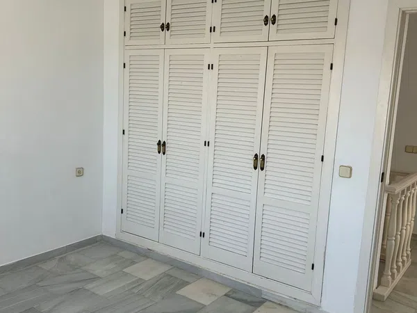 Dúplex en Urbanización Los flamencos, 12, Puerto de la Duquesa, Puerto de la Duquesa - Foto 3