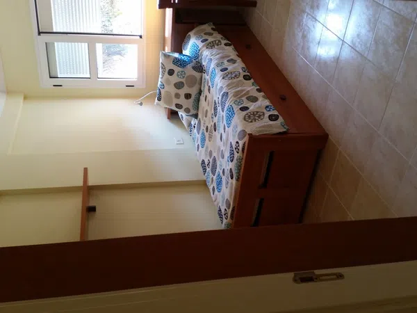 Dúplex en calle Concejal García Feo, 8 - Foto 22