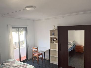 Piso en  Carrer del Pintor Zariñena 16 - Foto 22
