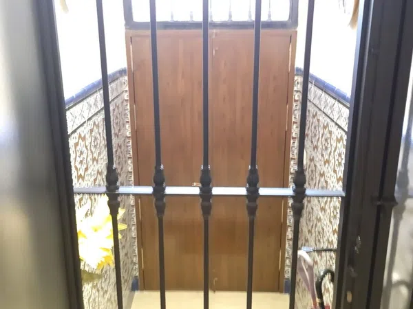 Casa de pueblo en Calle Huerta Don Juan, 17 - Foto 18
