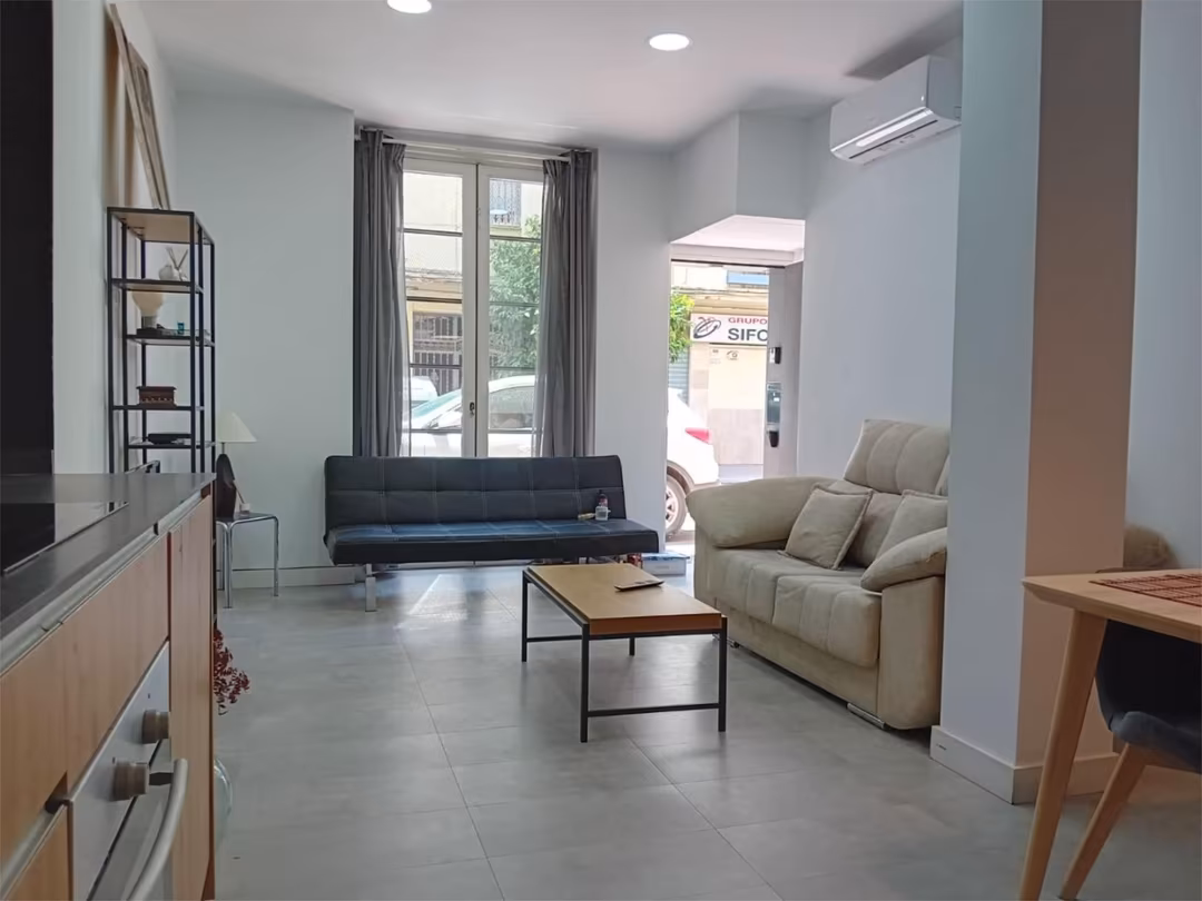 Loft en  Córdoba Capital