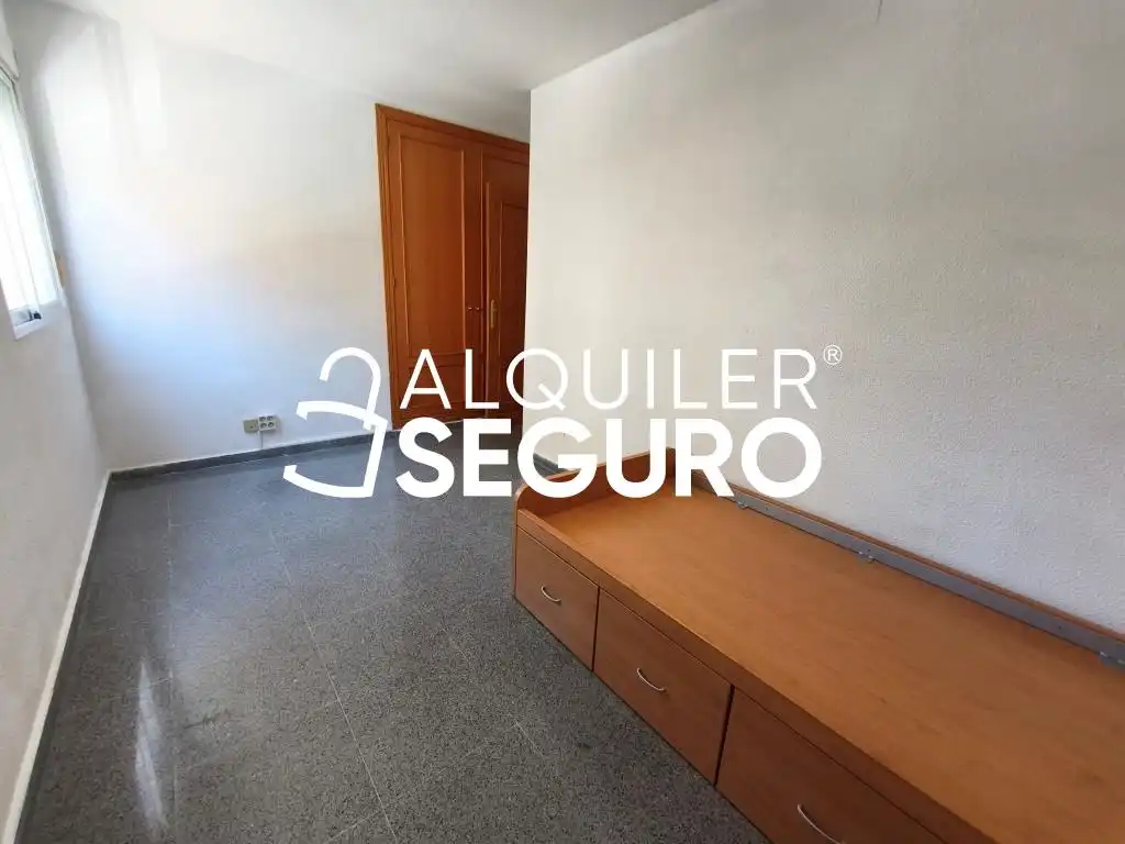 Piso en  Castelar - Foto 10