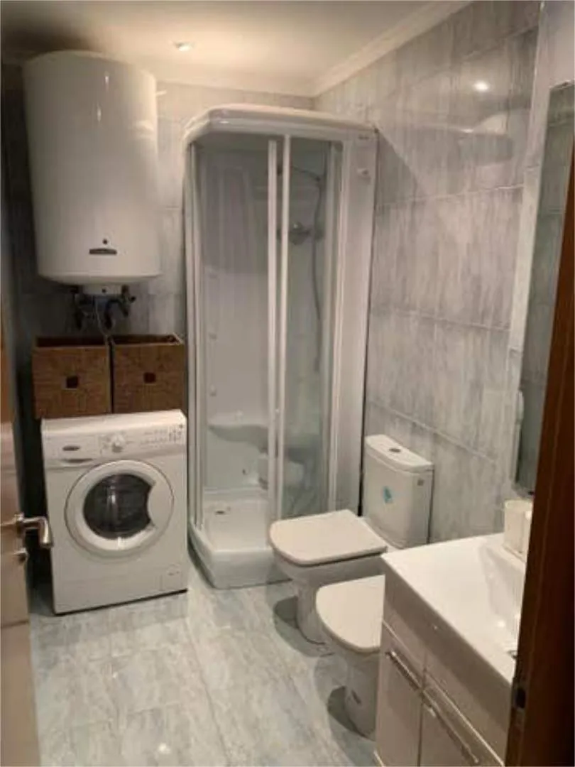 Piso en Centro - Foto 8