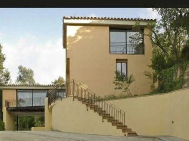 Chalet en  Urbanitzacio de Vall Repos 76 - Foto 1