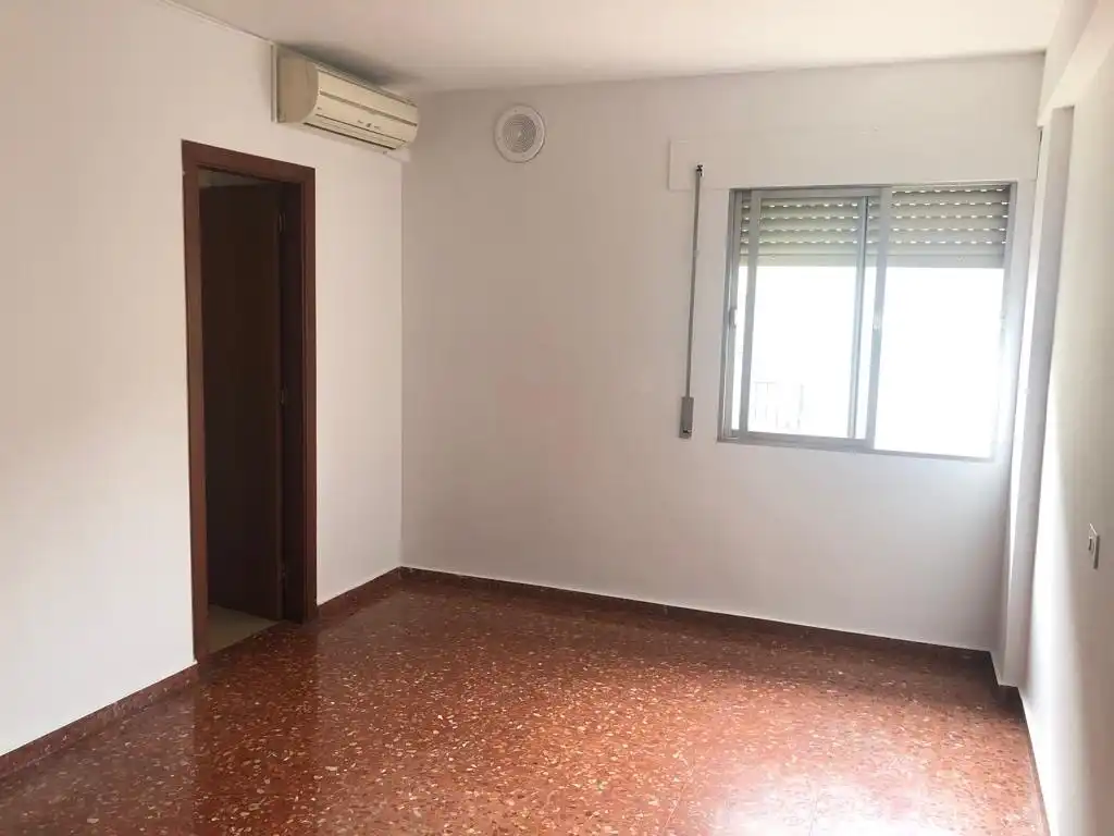 Piso en  Avenida de América 2 - Foto 7