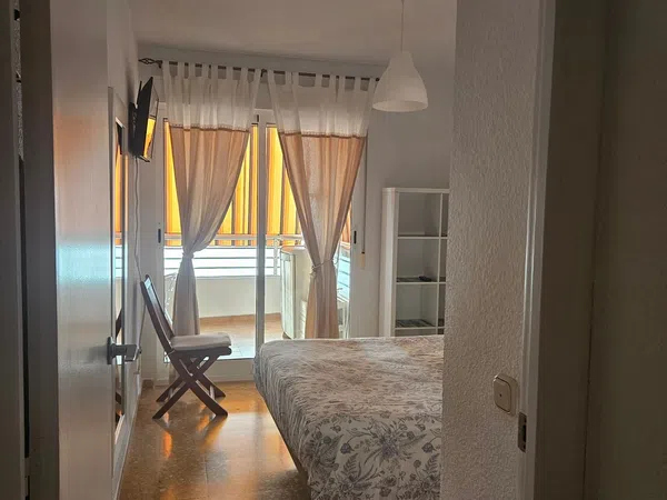 Piso en Avenida de Niza, 15, Playa de San Juan - Foto 21