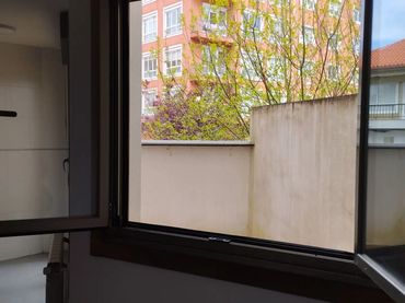 Piso en  Travesía de Arteixo 280 - Foto 6