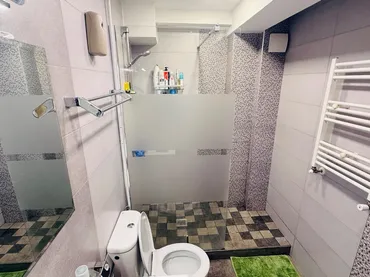 Piso en  Calle de Cuenca 38 - Foto 4