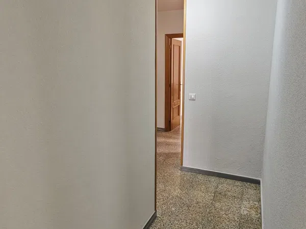 Piso en Calle Valle del Corneja, 3, Sur, Sur - Foto 19
