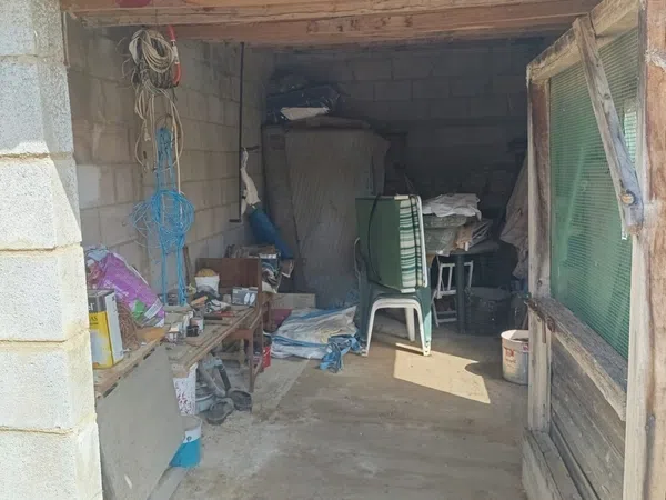 Casa de pueblo en Calle la Amargura, 17 - Foto 34